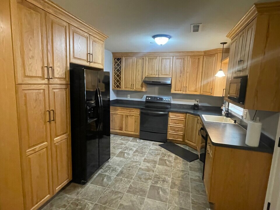 515 Byler Cir in Lebanon, PA - Building Photo