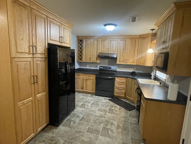 property at 515 Byler Cir