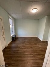 485 87 Somerset St in North Plainfield, NJ - Building Photo - Building Photo