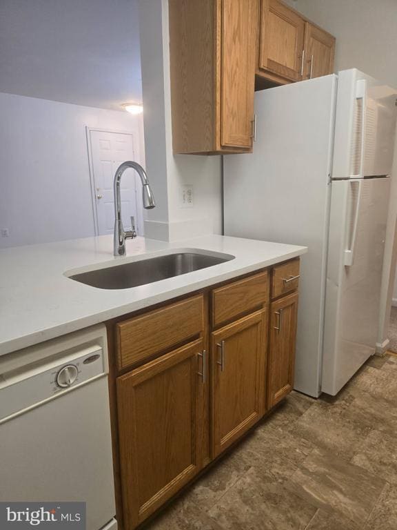 7516 Snowpea Ct in Alexandria, VA - Building Photo - Building Photo