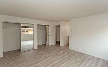 4705 Marina Dr in Carlsbad, CA - Building Photo - Building Photo