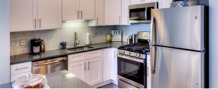 538 N State St in Chicago, IL - Building Photo - Building Photo