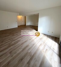 6905 S 725 E St in Midvale, UT - Building Photo - Building Photo