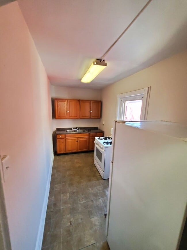 450 Washington St in Allentown, PA - Building Photo - Building Photo
