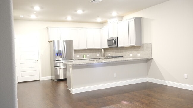 332 Blackthorne Dr in Plano, TX - Building Photo - Building Photo