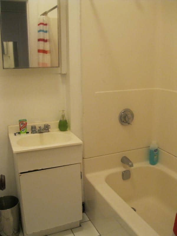 270 Huntington Ave in Boston, MA - Foto de edificio - Building Photo