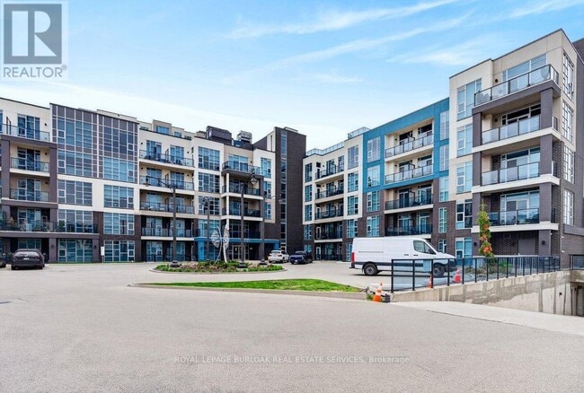 property at 10 Concord Pl