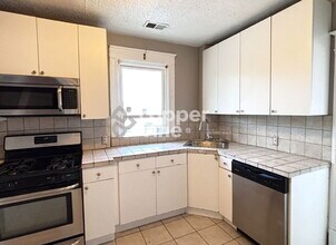 146 Logan St in Denver, CO - Foto de edificio - Building Photo