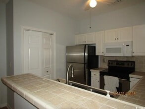 4520 Lighthouse Dr in Little River, SC - Building Photo - Building Photo