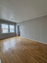 1500 Smelter Ave in Black Eagle, MT - Building Photo - Building Photo