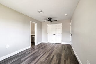 3417 W Louisiana State Dr in Kenner, LA - Building Photo - Building Photo