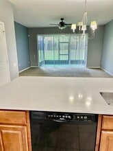 1130 Seton Hall Ct in Sanford, FL - Foto de edificio - Building Photo