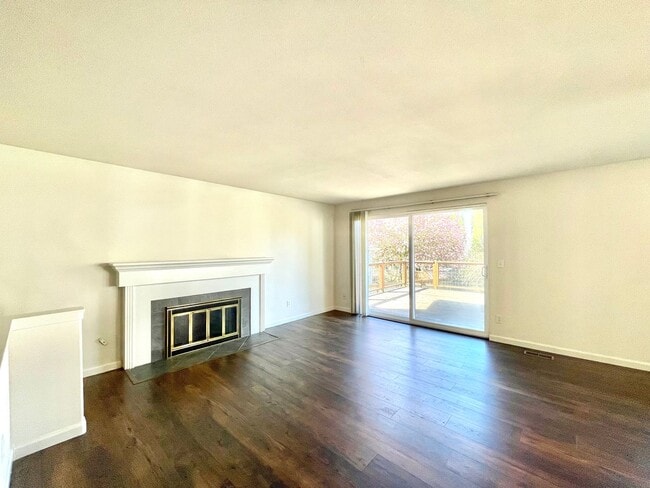 803 7th St S in Kirkland, WA - Building Photo - Building Photo