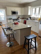 72 Bristow St in Saugus, MA - Building Photo - Building Photo