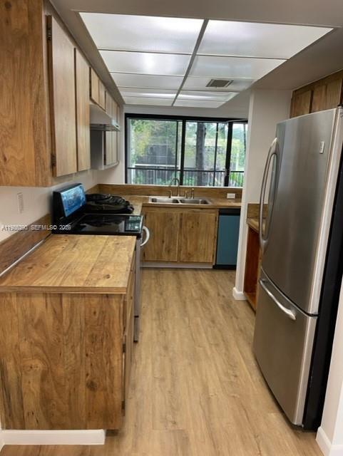 2921 SW 87th Ave in Davie, FL - Building Photo - Building Photo