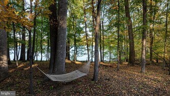 4386 Lakewood Dr in Warrenton, VA - Building Photo