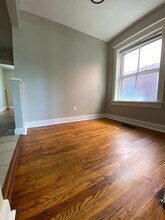 2152-2154-2154 Geyer Ave in St. Louis, MO - Building Photo - Building Photo