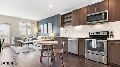 901 Colorado Blvd in Denver, CO - Building Photo - Building Photo