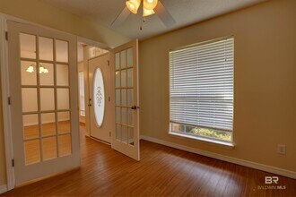 11081 Sturbridge Loop in Daphne, AL - Building Photo - Building Photo