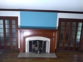 331 5th St, Unit 1 in Elyria, OH - Building Photo - Building Photo