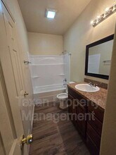 3711 Mandy Dr in Granbury, TX - Building Photo - Building Photo
