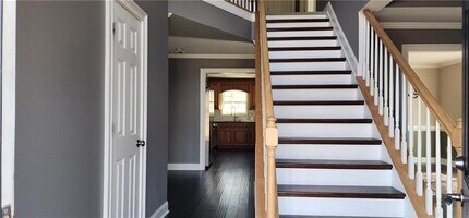 1566 Andrew Hills Ct in Suwanee, GA - Building Photo - Building Photo