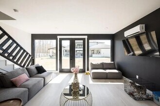 13 Rd 660 in Dayton, TX - Building Photo - Building Photo