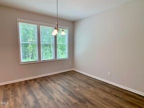 131 Diploma Dr in Clayton, NC - Foto de edificio - Building Photo