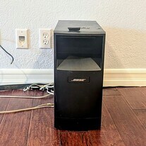 10140 Palm Glen Dr in Santee, CA - Building Photo