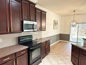 7937 Hannah St in Plano, TX - Building Photo - Building Photo