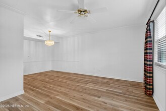 4814 Windrush Ln in Jacksonville, FL - Building Photo - Building Photo