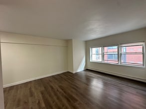 1560 N Prospect Ave in Milwaukee, WI - Building Photo - Building Photo