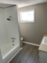 523 S Webster Ave in Scranton, PA - Building Photo - Building Photo
