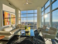 Latitude Med Center photo'