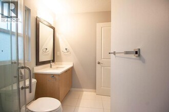 5931 Williams Rd in Richmond, BC - Building Photo - Building Photo