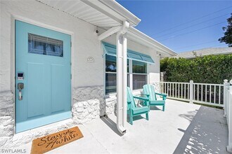 795 94th Ave N in Naples, FL - Building Photo - Building Photo