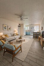 6234 N 12th Pl in Phoenix, AZ - Foto de edificio - Building Photo