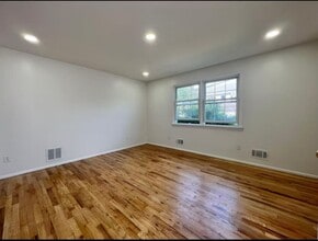 78 Rome Ave in Staten Island, NY - Building Photo - Building Photo