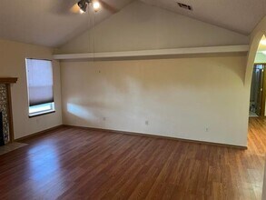 1336 Challenger Ave in Alamogordo, NM - Building Photo - Building Photo