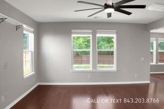 1388 Wild Goose Trail in Summerville, SC - Building Photo - Building Photo