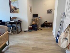 3823 N Ashland Ave, Unit 3821 in Chicago, IL - Building Photo - Building Photo
