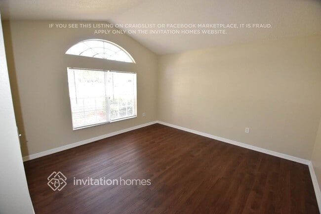 2025 Bell Ranch St in Brandon, FL - Building Photo - Building Photo