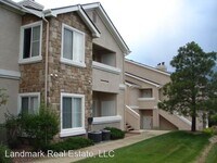 3610 Strawberry Field Grv