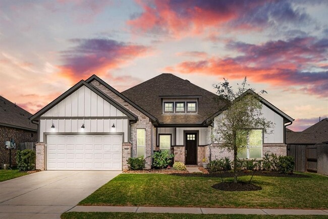 property at 500 Wild Grv Ln