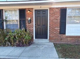 411 S Confederate Ave in Rock Hill, SC - Building Photo