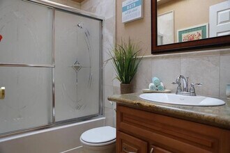 3505 Pruneridge Ave in Santa Clara, CA - Building Photo - Building Photo