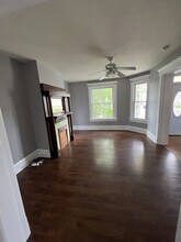 26 E Patterson Ave in Columbus, OH - Building Photo - Building Photo
