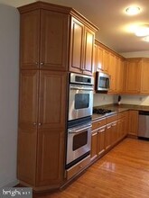 2502 William Ct in East Norriton, PA - Building Photo - Building Photo