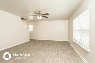 397 Ovada Ave. in Lexington, NC - Building Photo - Building Photo