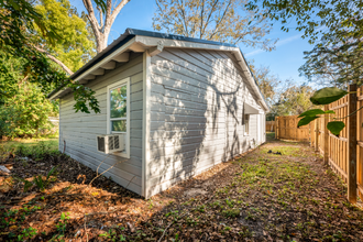 257 Oceanway Ave in Jacksonville, FL - Building Photo - Building Photo